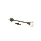 TrakMotive VW-8099 CV Axle Shaft - Front Right - view 3