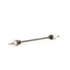 TrakMotive VW-8101 CV Axle Shaft - Front Right - view 2