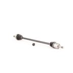 TrakMotive VW-8103 CV Axle Shaft - Front Right - view 3
