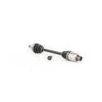 TrakMotive VW-8107 CV Axle Shaft - Front Right - view 3