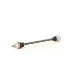 TrakMotive VW-8120 CV Axle Shaft - Front Right - view 2