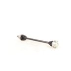 TrakMotive VW-8120 CV Axle Shaft - Front Right - view 3