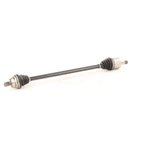 TrakMotive VW-8121 CV Axle Shaft - Front Right - view 2