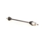 TrakMotive VW-8121 CV Axle Shaft - Front Right - view 3