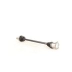 TrakMotive VW-8124 CV Axle Shaft - Front Right - view 3