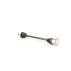 TrakMotive VW-8127 CV Axle Shaft - Front Right - view 3