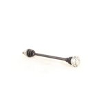 TrakMotive VW-8131 CV Axle Shaft - Front Right - view 3