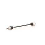 TrakMotive VW-8141 CV Axle Shaft - Front Right - view 2