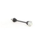 TrakMotive VW-8142 CV Axle Shaft - Front Right - view 3