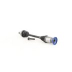 TrakMotive VW-8143 CV Axle Shaft - Front Right - view 3