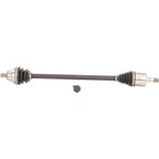 TrakMotive VW-8144 CV Axle Shaft - Front Right - view 1
