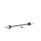 TrakMotive VW-8144 CV Axle Shaft - Front Right - view 2