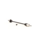 TrakMotive VW-8144 CV Axle Shaft - Front Right - view 3