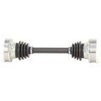 TrakMotive VW-8148 CV Axle Shaft - Rear Left or Rear Right - view 1