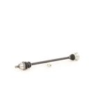 TrakMotive VW-8149 CV Axle Shaft - Front Right - view 2
