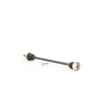 TrakMotive VW-8149 CV Axle Shaft - Front Right - view 3