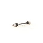 TrakMotive VW-8151 CV Axle Shaft - Front Left - view 2