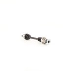 TrakMotive VW-8152 CV Axle Shaft - Front Left - view 3