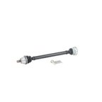 TrakMotive VW-8157 CV Axle Shaft - Front Right - view 2