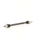 TrakMotive VW-8158 CV Axle Shaft - Front Right - view 2