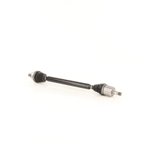 TrakMotive VW-8158 CV Axle Shaft - Front Right - view 3