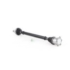 TrakMotive VW-8160 CV Axle Shaft - Front Right - view 3