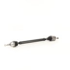 TrakMotive VW-8169 CV Axle Shaft - Front Right - view 2