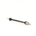 TrakMotive VW-8169 CV Axle Shaft - Front Right - view 3