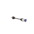 TrakMotive VW-8170 CV Axle Shaft - Front Right - view 3