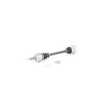 TrakMotive VW-86001 CV Axle Shaft - Rear - view 2
