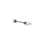 TrakMotive VW-86001 CV Axle Shaft - Rear - view 3