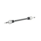 TrakMotive VW-86005 CV Axle Shaft - Rear Right - view 2