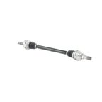 TrakMotive VW-86005 CV Axle Shaft - Rear Right - view 3