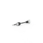 TrakMotive VW-86007 CV Axle Shaft - Front - view 2