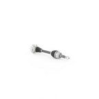 TrakMotive VW-86007 CV Axle Shaft - Front - view 3