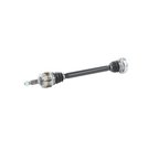 TrakMotive VW-86011 CV Axle Shaft - Rear Right - view 2