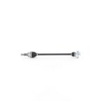 TrakMotive VW-86022 CV Axle Shaft - Front - view 1