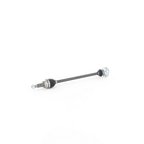 TrakMotive VW-86022 CV Axle Shaft - Front - view 2