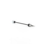 TrakMotive VW-86022 CV Axle Shaft - Front - view 3