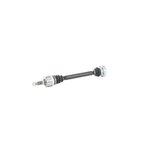 TrakMotive VW-86028 CV Axle Shaft - Rear Left - view 2