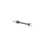 TrakMotive VW-86028 CV Axle Shaft - Rear Left - view 3