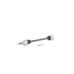 TrakMotive VW-86031 CV Axle Shaft - Rear Left - view 2