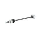 TrakMotive VW-86062 CV Axle Shaft - Front - view 2