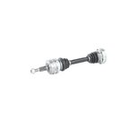 TrakMotive VW-86064 CV Axle Shaft - Rear - view 2