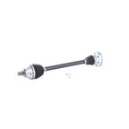 TrakMotive VW-86072 CV Axle Shaft - Front Right - view 2