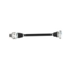 TrakMotive VW-86074 CV Axle Shaft - Front Right or Rear Left - view 1