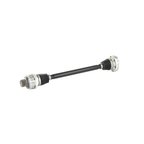 TrakMotive VW-86074 CV Axle Shaft - Front Right or Rear Left - view 2