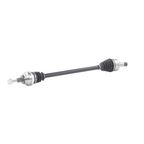 TrakMotive VW-86082 CV Axle Shaft - Rear Right - view 2