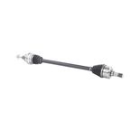TrakMotive VW-86082 CV Axle Shaft - Rear Right - view 3