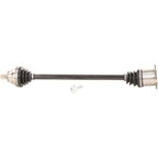 TrakMotive VW-8723 CV Axle Shaft - Front Right - view 1
